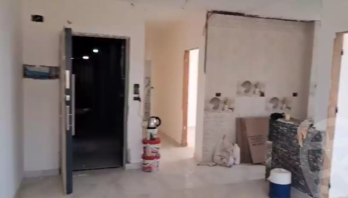 https://aqarmap.com.eg/en/listing/6225001-for-sale-cairo-el-marg-moasaset-el-zakah-st
