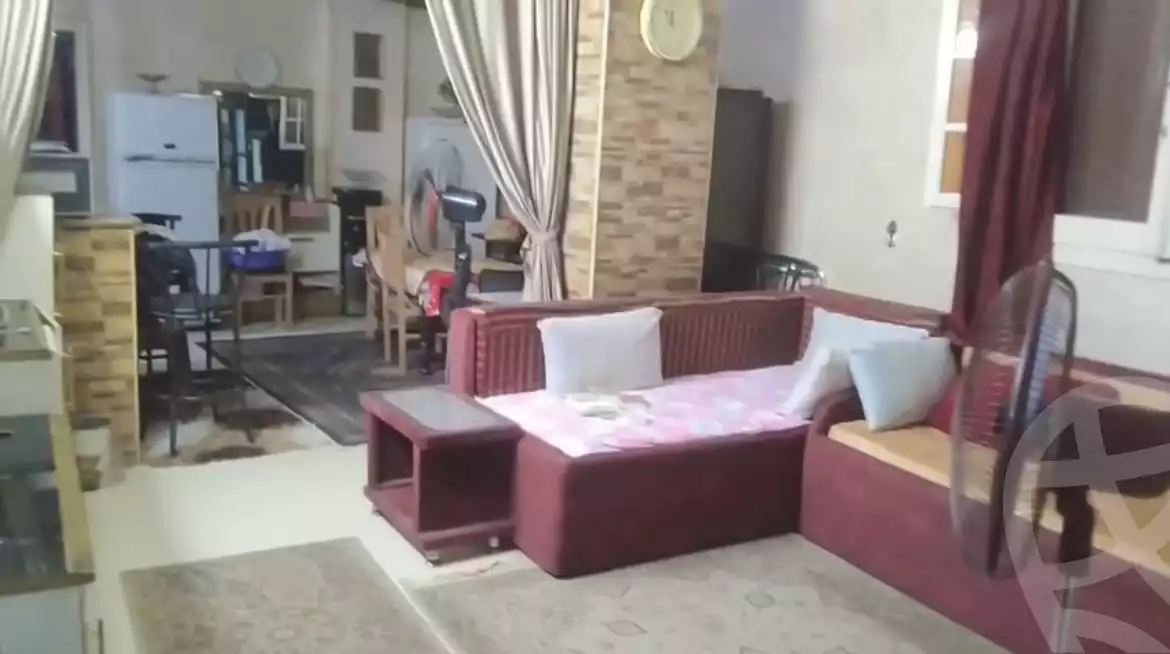 https://aqarmap.com.eg/en/listing/6224999-for-sale-cairo-el-amirya-lkblt