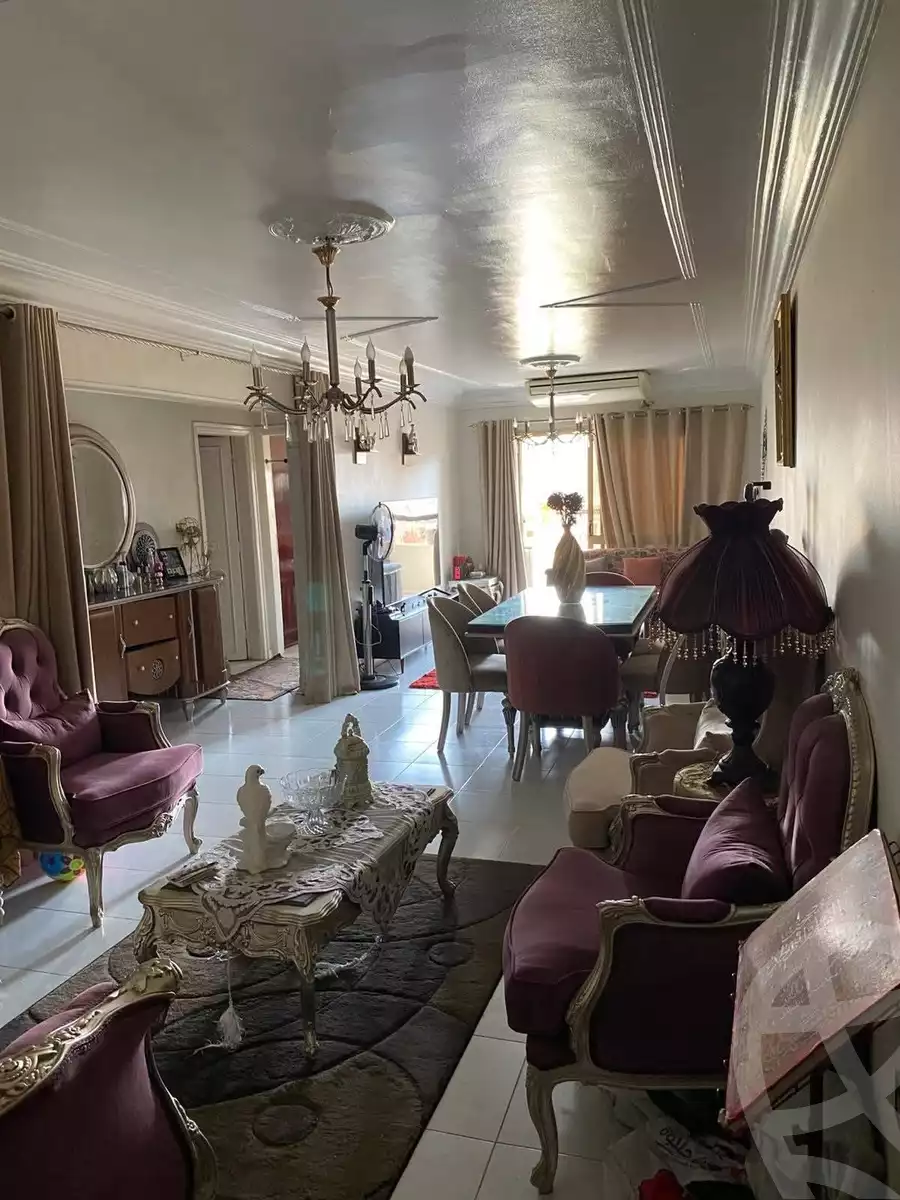 https://aqarmap.com.eg/ar/listing/6225012-for-sale-cairo-ain-shams-mnshy-lthryr