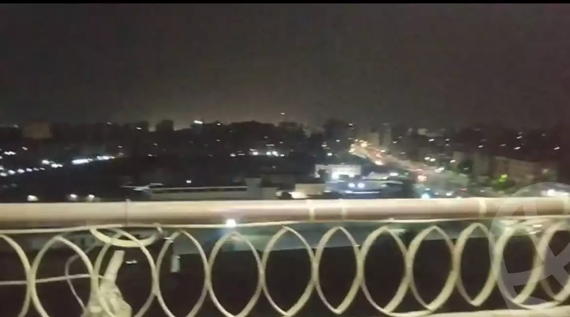https://aqarmap.com.eg/en/listing/6224999-for-sale-cairo-el-amirya-lkblt