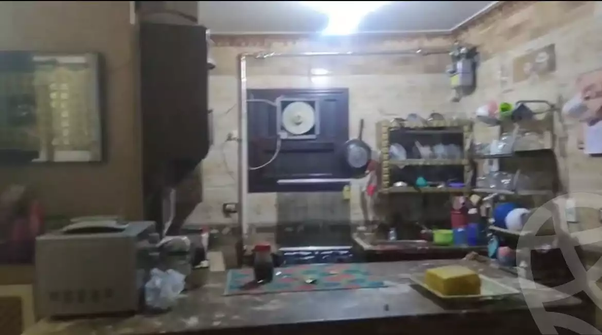 https://aqarmap.com.eg/en/listing/6224999-for-sale-cairo-el-amirya-lkblt