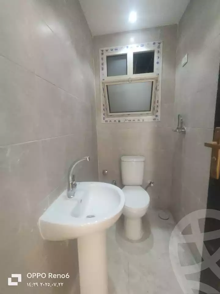 https://aqarmap.com.eg/en/listing/6225018-for-sale-cairo-faisal-el-lebeny