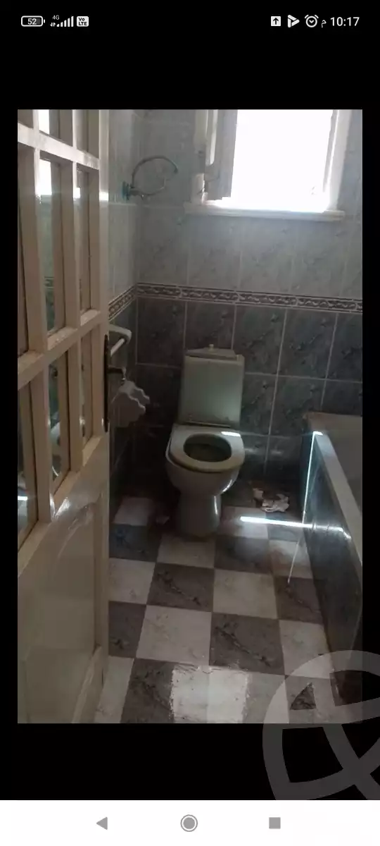 https://aqarmap.com.eg/ar/listing/6225030-for-rent-alexandria-l-jmy-shataa-el-nakheel-street-2