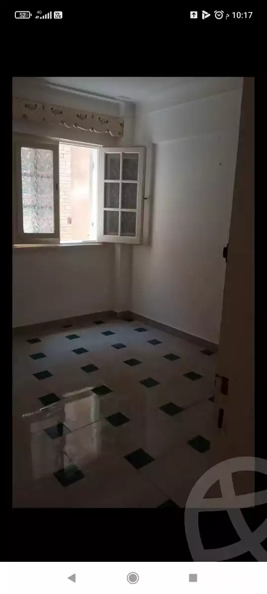 https://aqarmap.com.eg/ar/listing/6225030-for-rent-alexandria-l-jmy-shataa-el-nakheel-street-2