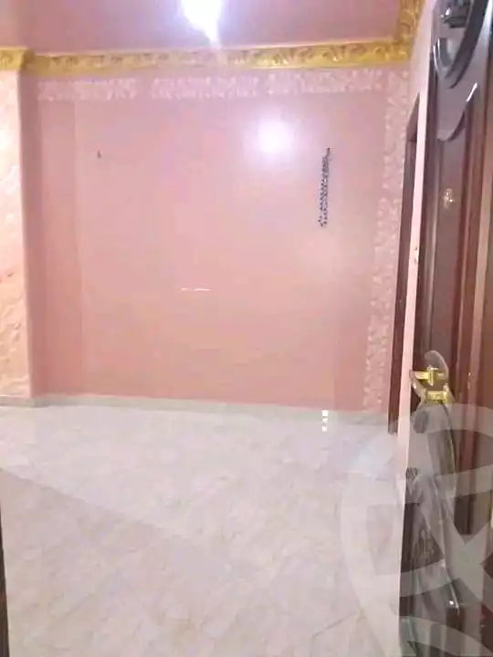 https://aqarmap.com.eg/ar/listing/6225047-for-rent-cairo-el-haram-el-maryotya-el-orouba-st