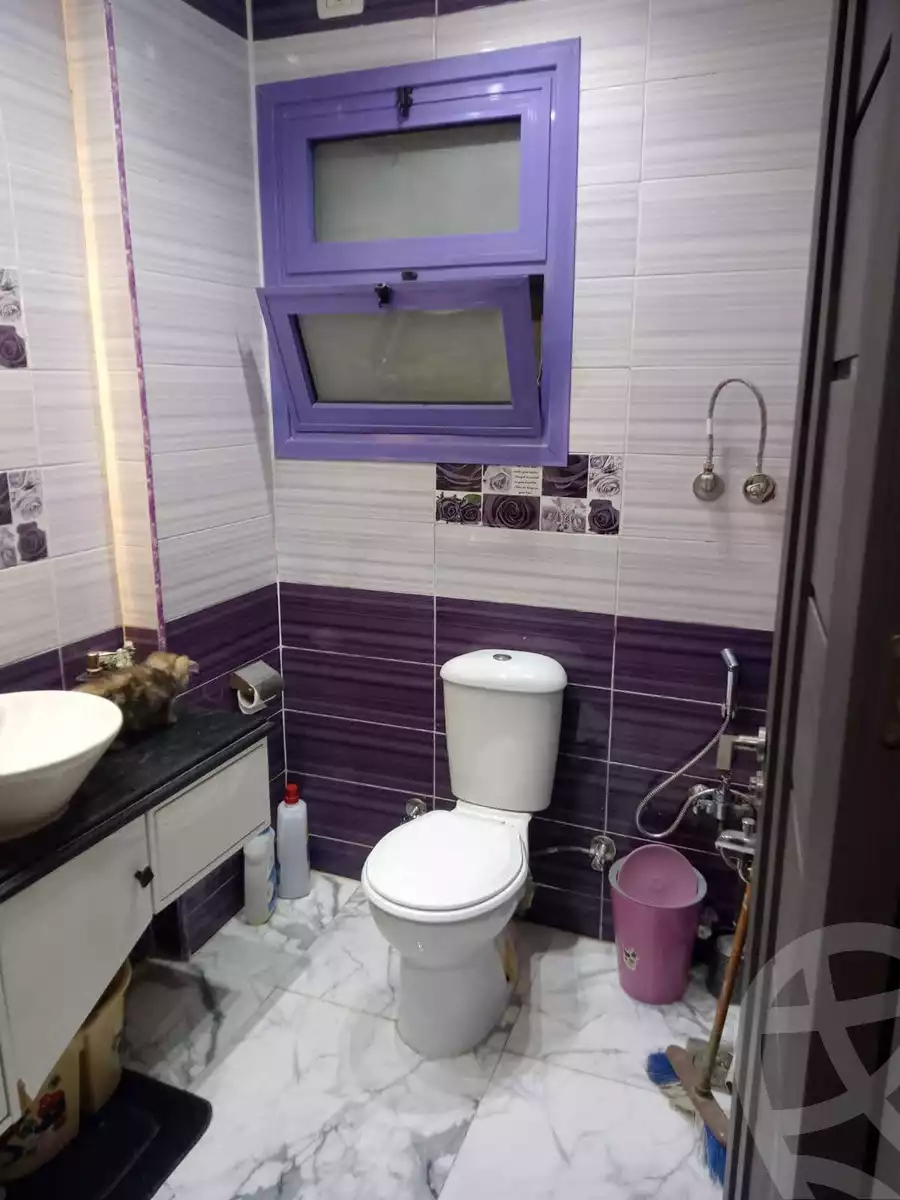 https://aqarmap.com.eg/en/listing/6225041-for-sale-cairo-el-haram-el-maryotya-el-orouba-st