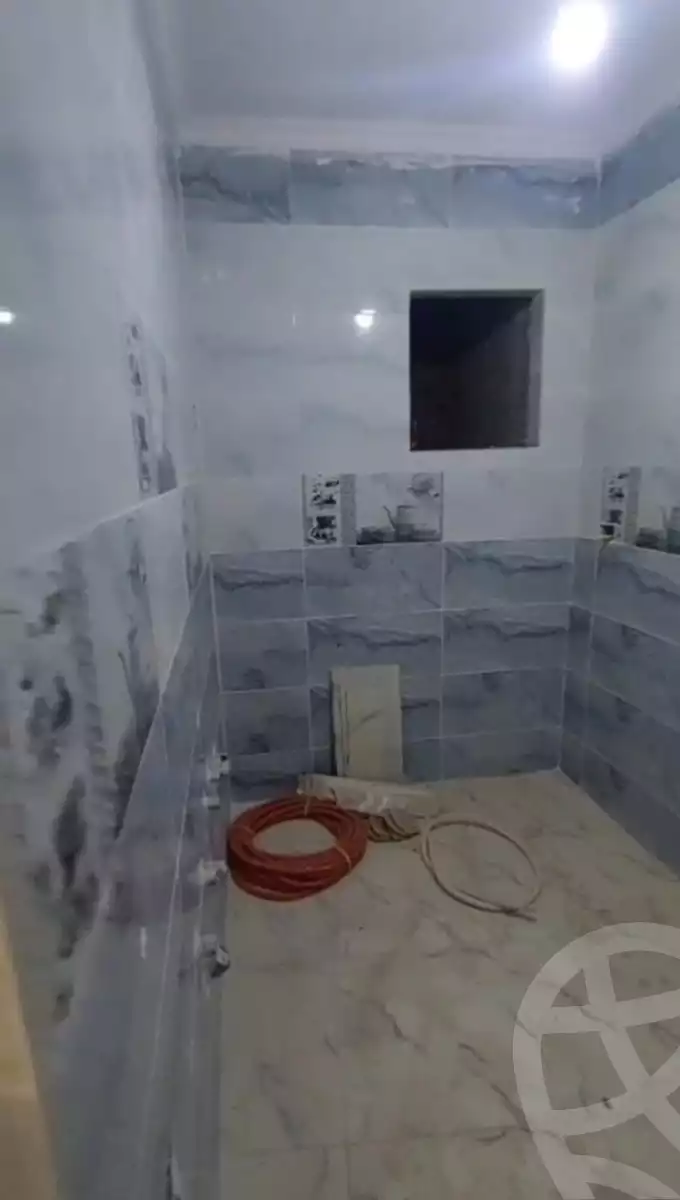 https://aqarmap.com.eg/ar/listing/6225039-for-sale-cairo-el-marg-lmrj-ljdyd