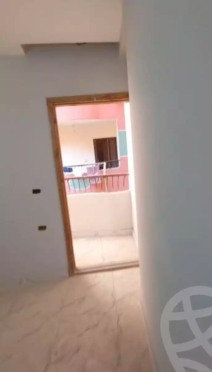 https://aqarmap.com.eg/ar/listing/6225039-for-sale-cairo-el-marg-lmrj-ljdyd