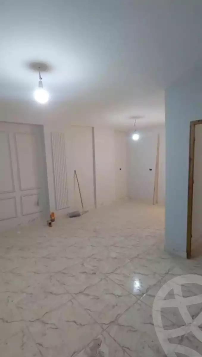 https://aqarmap.com.eg/ar/listing/6225039-for-sale-cairo-el-marg-lmrj-ljdyd