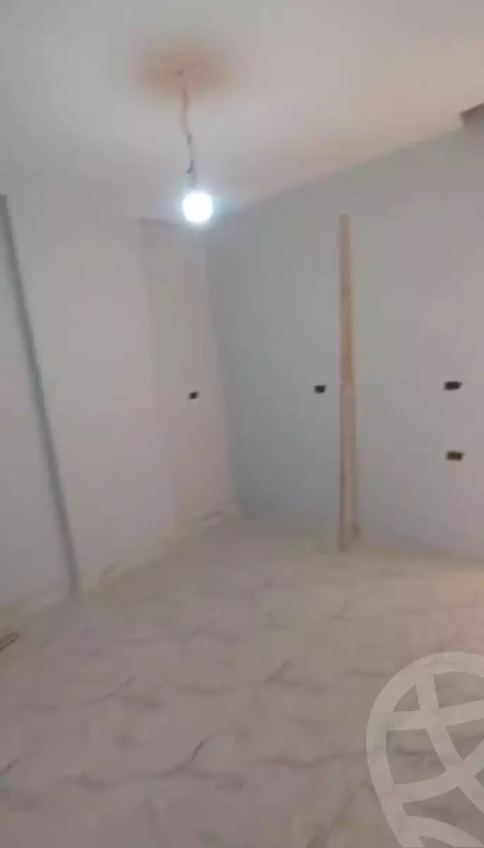 https://aqarmap.com.eg/ar/listing/6225039-for-sale-cairo-el-marg-lmrj-ljdyd