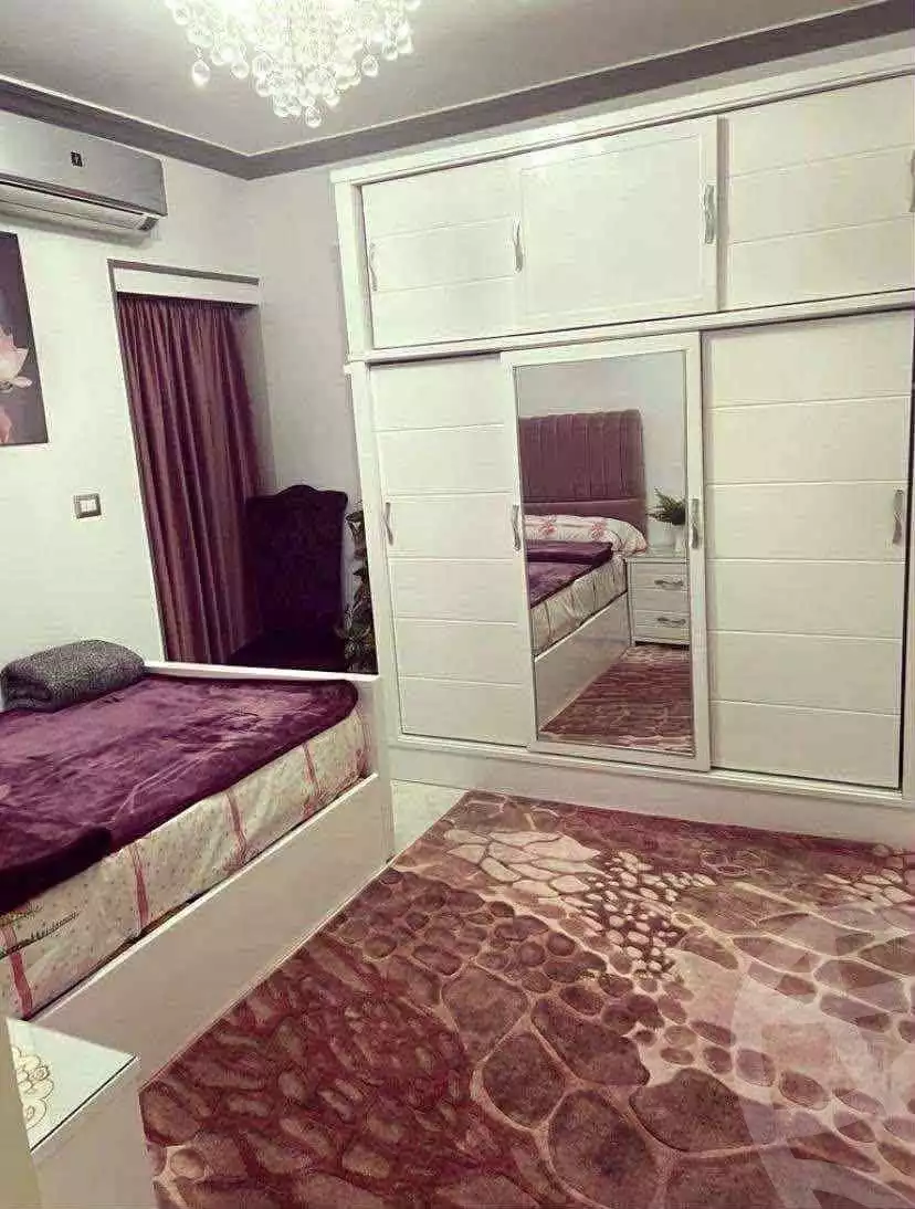 https://aqarmap.com.eg/en/listing/6225046-for-rent-cairo-el-haram-shareaa-el-haram