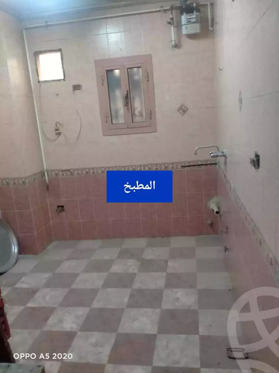 https://aqarmap.com.eg/ar/listing/6225061-for-sale-qalyubia-el-khsos