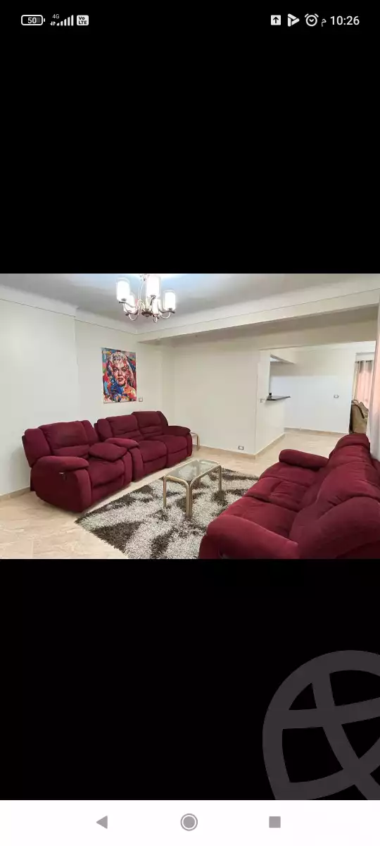 https://aqarmap.com.eg/ar/listing/6225063-for-rent-alexandria-miami