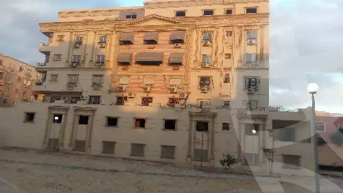 https://aqarmap.com.eg/en/listing/6225050-for-sale-cairo-new-cairo-gharb-arabila-selim-st