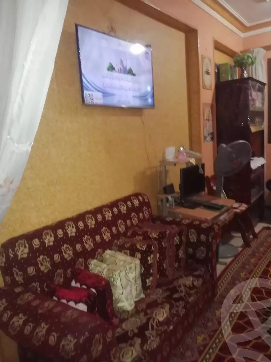 https://aqarmap.com.eg/ar/listing/6225062-for-sale-qalyubia-shubra-el-khaima-bahtim