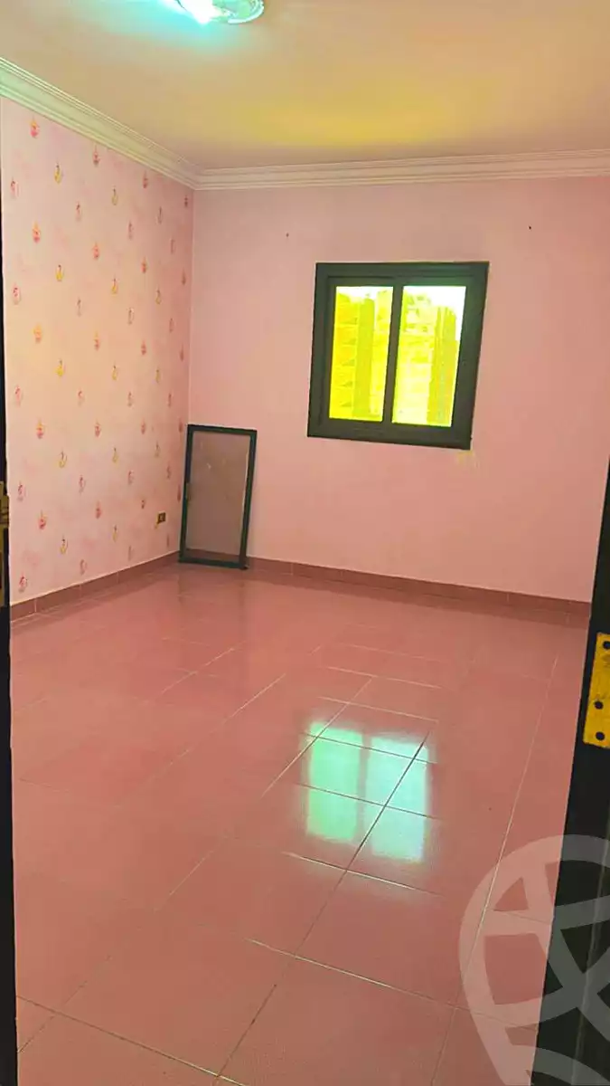 https://aqarmap.com.eg/en/listing/6225148-for-sale-cairo-faisal