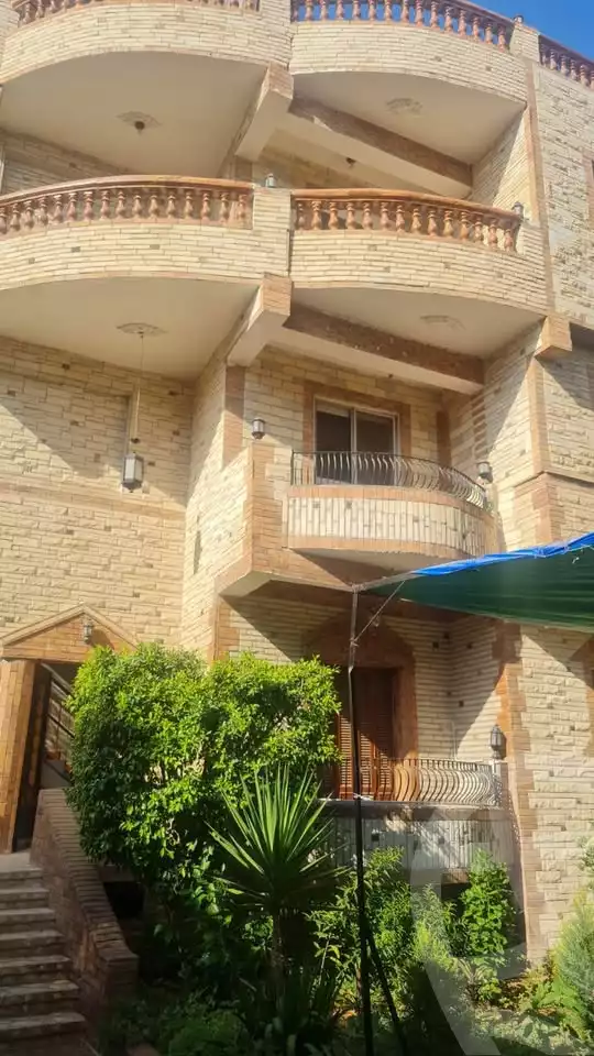 https://aqarmap.com.eg/en/listing/6225168-for-sale-gharbia-tanta-tanta-city