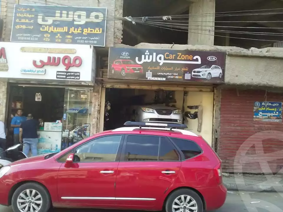 https://aqarmap.com.eg/ar/listing/6225195-for-sale-gharbia-tanta-tanta-city-el-mahala-st