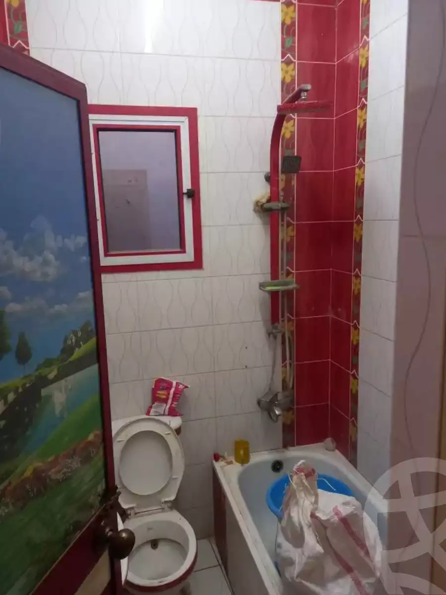 https://aqarmap.com.eg/ar/listing/6225194-for-sale-cairo-el-marg-lmrj-ljdyd