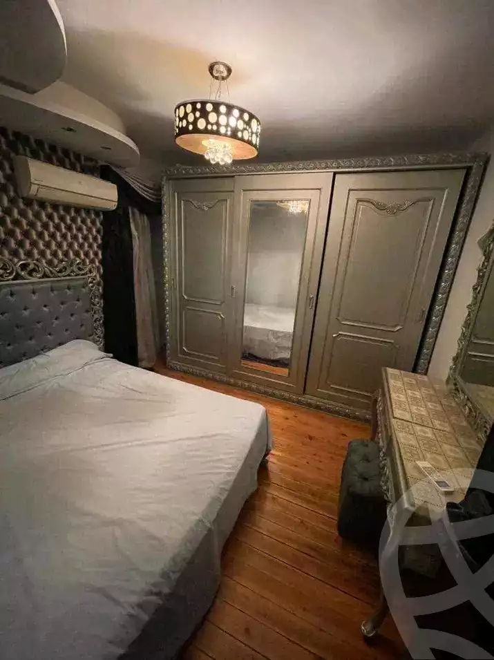 https://aqarmap.com.eg/en/listing/6225207-for-sale-port-said-mdyn-bwr-s-yd