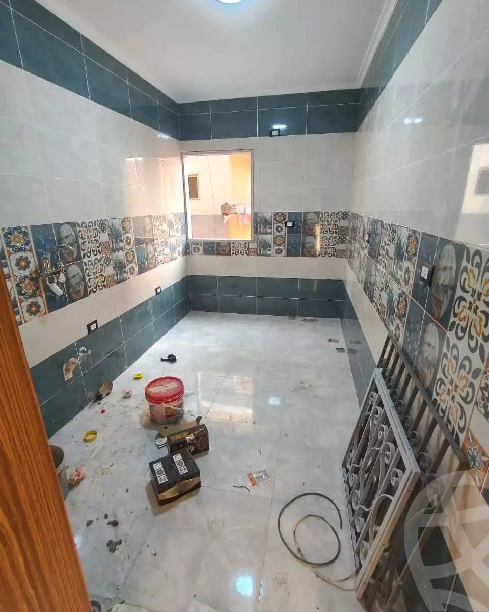 https://aqarmap.com.eg/en/listing/6225200-for-rent-monufia-shibin-el-kom-el-mselha