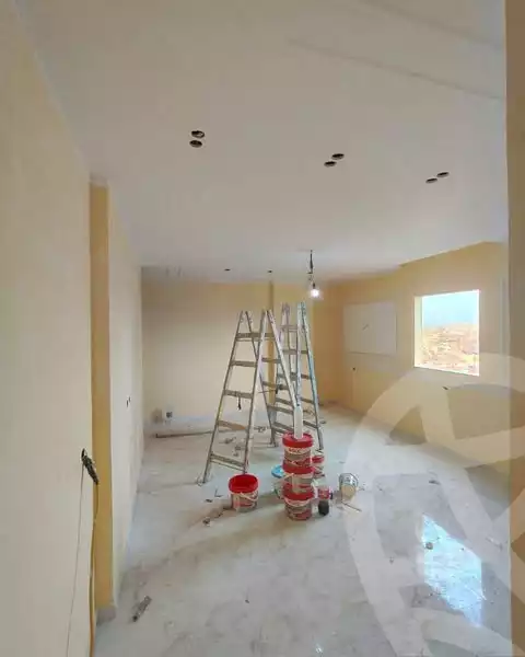 https://aqarmap.com.eg/en/listing/6225200-for-rent-monufia-shibin-el-kom-el-mselha