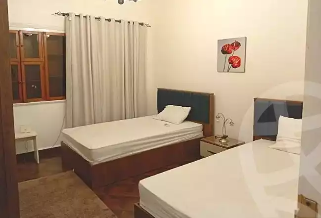 https://aqarmap.com.eg/en/listing/6225213-for-sale-cairo-el-mohandesen