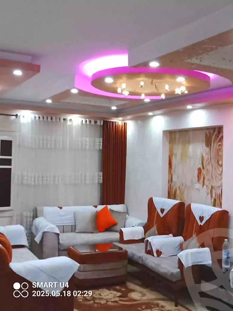 https://aqarmap.com.eg/ar/listing/6225218-for-sale-qalyubia-shubra-el-khaima