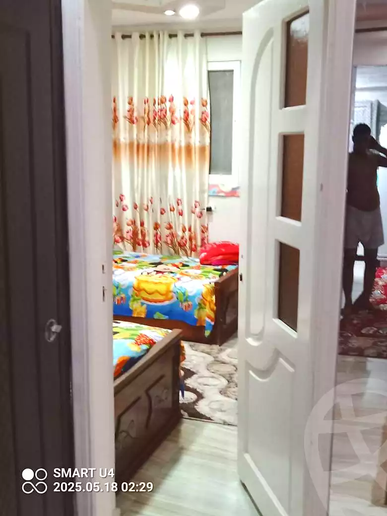 https://aqarmap.com.eg/ar/listing/6225218-for-sale-qalyubia-shubra-el-khaima