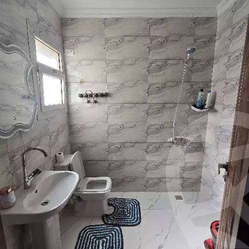 https://aqarmap.com.eg/ar/listing/6225204-for-rent-cairo-el-maadi-compounds-sama-el-maadi