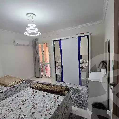 https://aqarmap.com.eg/ar/listing/6225204-for-rent-cairo-el-maadi-compounds-sama-el-maadi