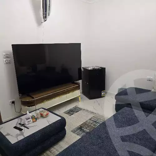https://aqarmap.com.eg/ar/listing/6225204-for-rent-cairo-el-maadi-compounds-sama-el-maadi