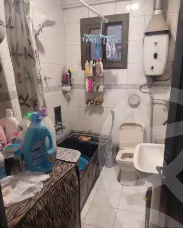https://aqarmap.com.eg/en/listing/6225231-for-sale-cairo-el-mohandesen-shareaa-el-sudan