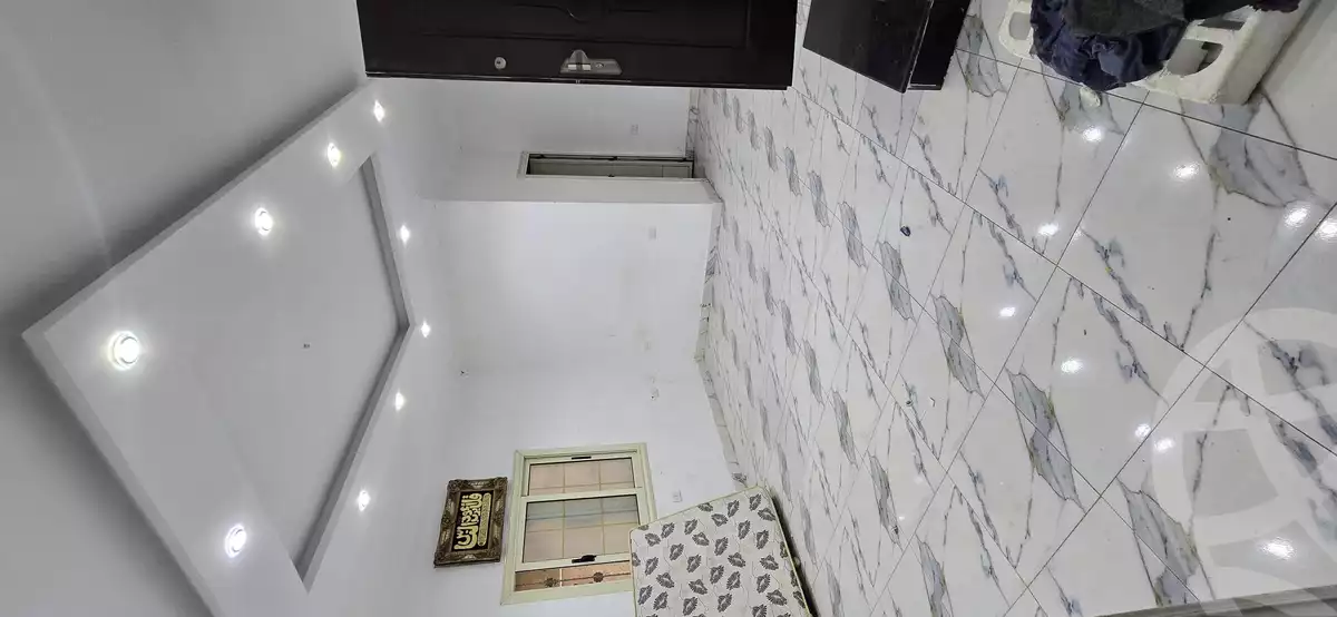 https://aqarmap.com.eg/ar/listing/6225228-for-rent-cairo-hadayek-el-koba-el-sheikh-mohammed-ghorab-st
