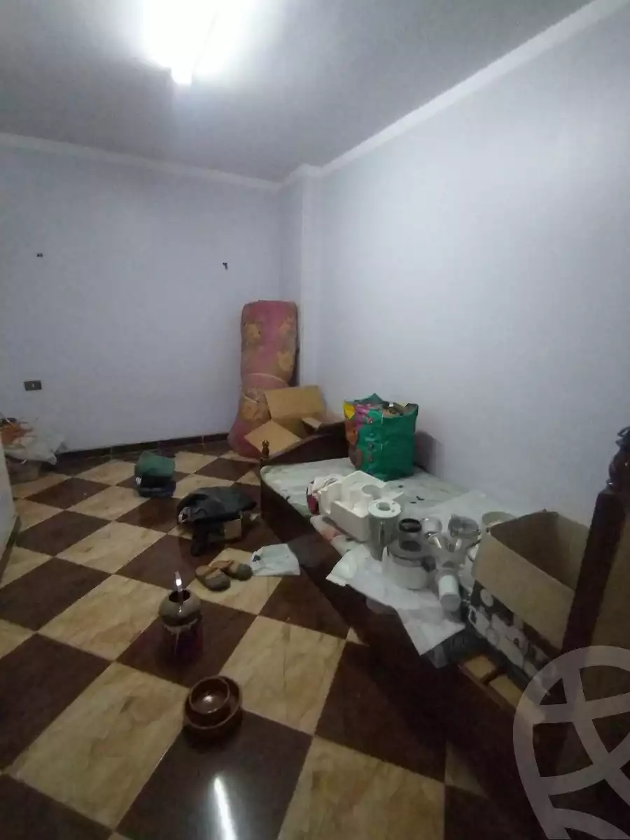 https://aqarmap.com.eg/ar/listing/6225238-for-sale-qalyubia-el-khsos-izbat-el-nakhl