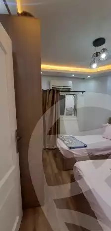 https://aqarmap.com.eg/en/listing/6225242-for-rent-cairo-dokki
