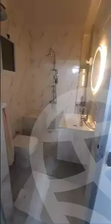 https://aqarmap.com.eg/en/listing/6225242-for-rent-cairo-dokki