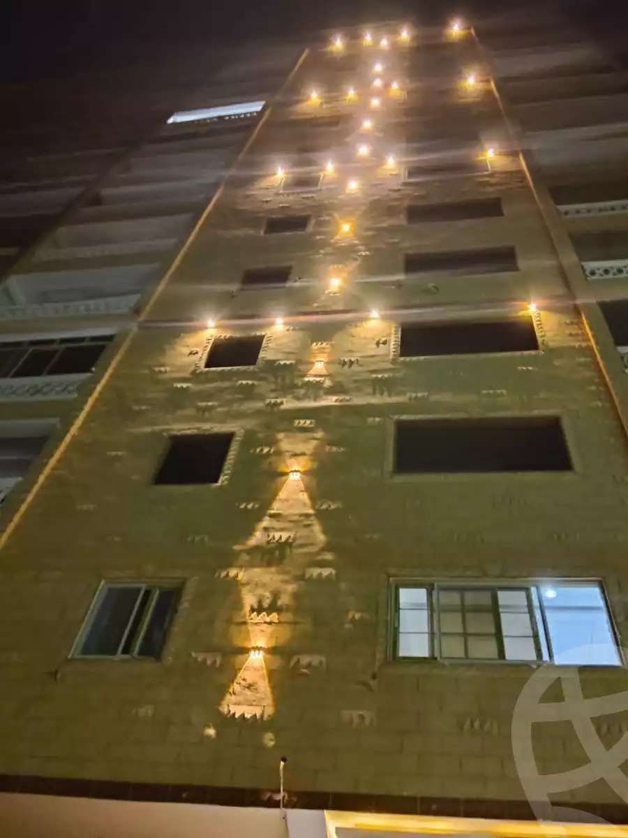 https://aqarmap.com.eg/en/listing/6225241-for-sale-cairo-faisal-hassan-mohamed-st