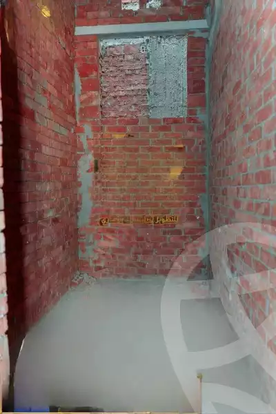 https://aqarmap.com.eg/ar/listing/6225240-for-sale-dakahlia-mansoura-shr-lz-frn