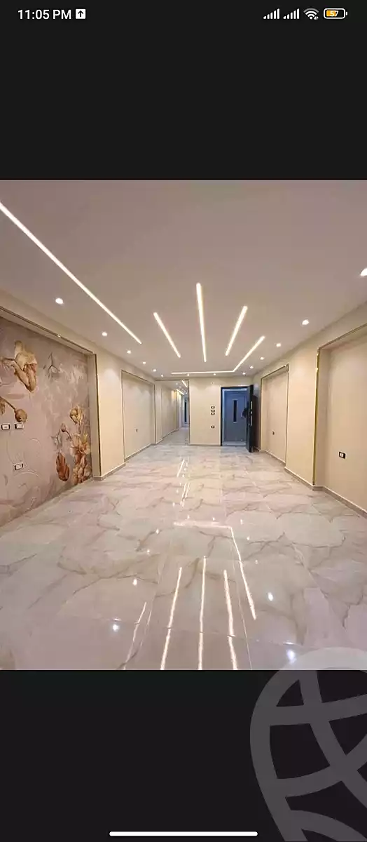 https://aqarmap.com.eg/en/listing/6225255-for-sale-cairo-faisal-el-maryotyah