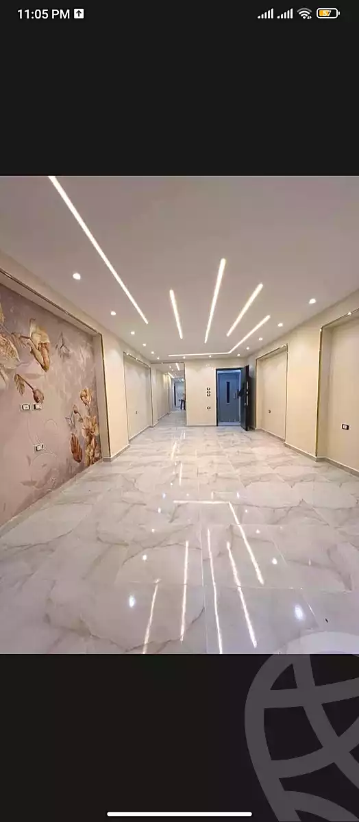 https://aqarmap.com.eg/en/listing/6225255-for-sale-cairo-faisal-el-maryotyah