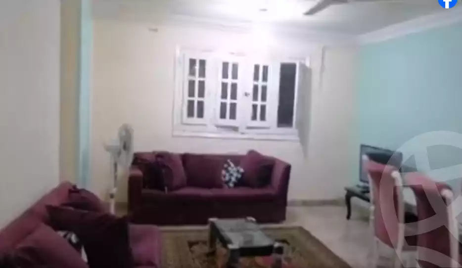 https://aqarmap.com.eg/ar/listing/6225264-for-rent-cairo-faisal-el-matbeaa