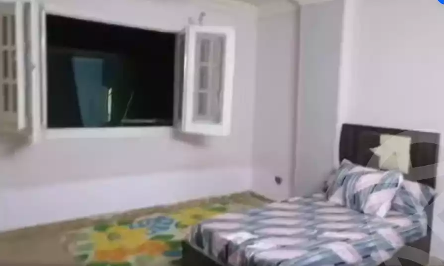 https://aqarmap.com.eg/ar/listing/6225264-for-rent-cairo-faisal-el-matbeaa