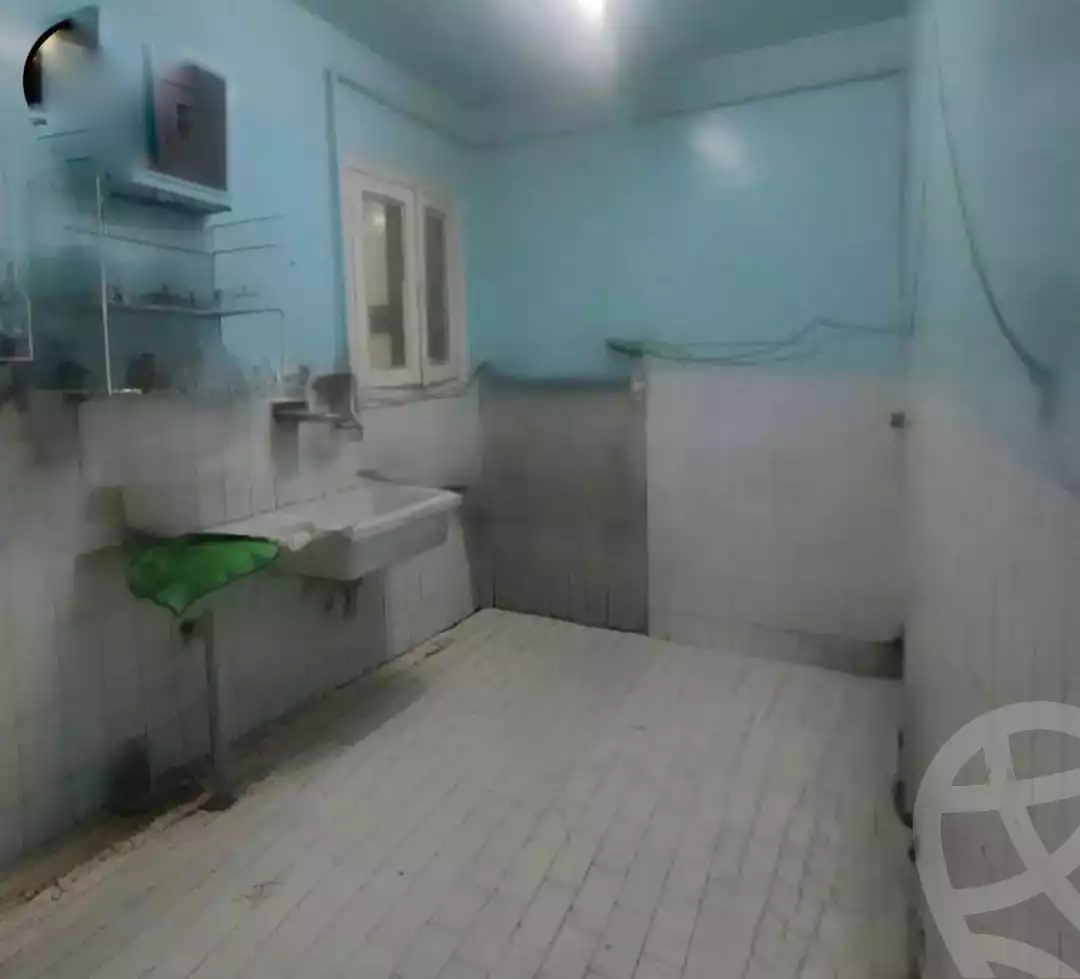 https://aqarmap.com.eg/en/listing/6225249-for-sale-alexandria-zezenia