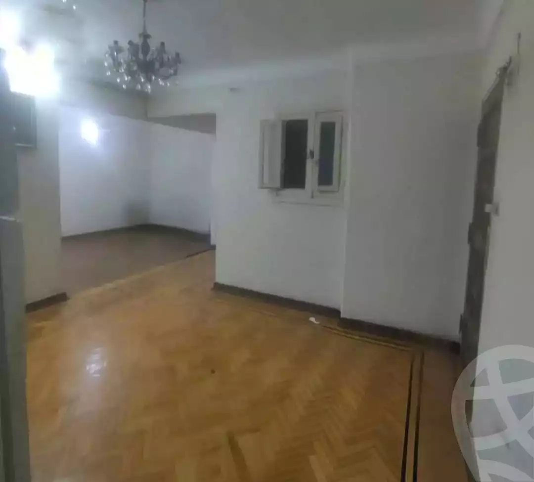 https://aqarmap.com.eg/en/listing/6225249-for-sale-alexandria-zezenia