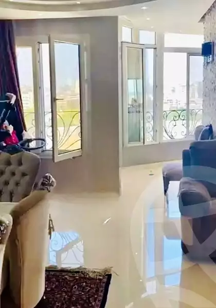 https://aqarmap.com.eg/ar/listing/6225259-for-sale-dakahlia-mansoura-hy-ljm