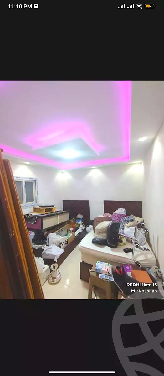https://aqarmap.com.eg/en/listing/6225282-for-sale-cairo-faisal-el-lebeny