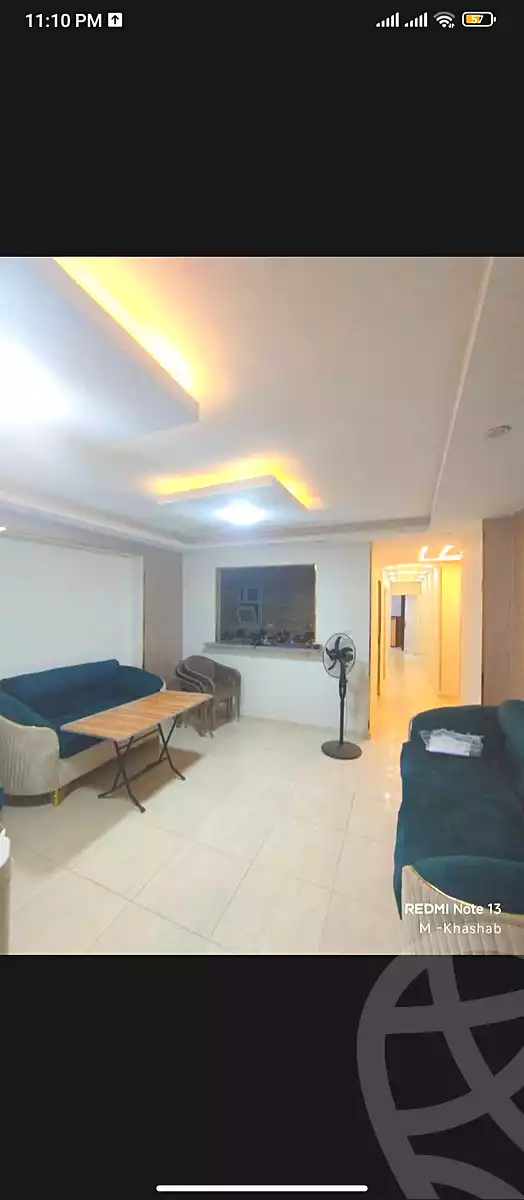 https://aqarmap.com.eg/en/listing/6225282-for-sale-cairo-faisal-el-lebeny