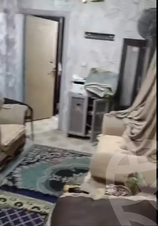 https://aqarmap.com.eg/en/listing/6225289-for-sale-cairo-el-amirya