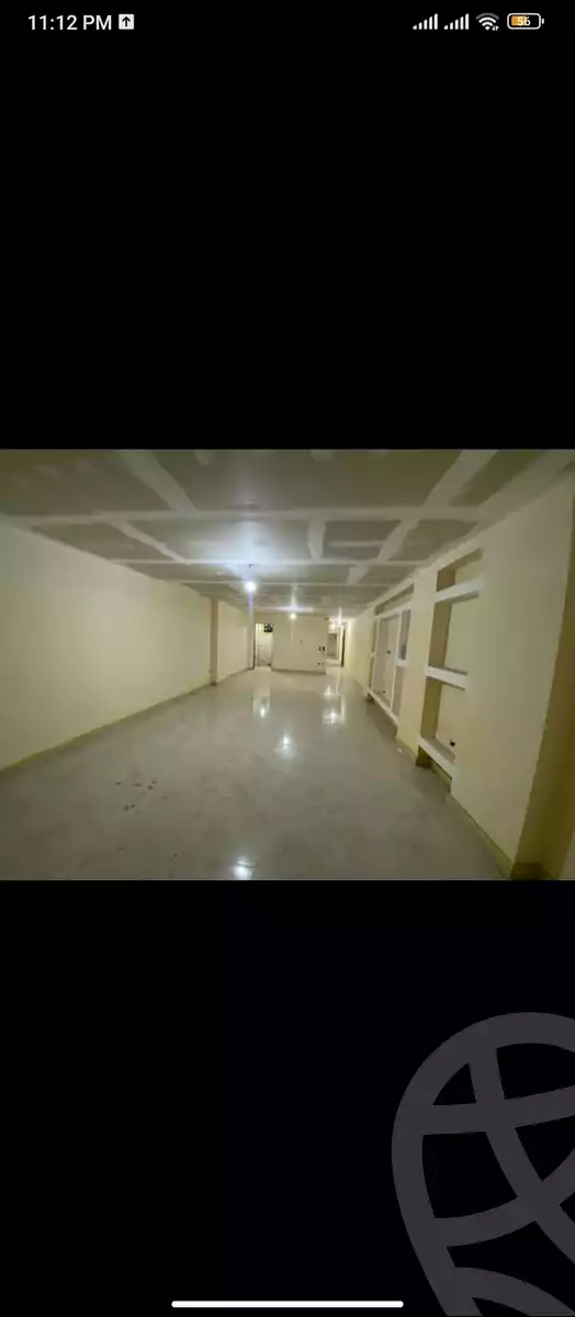 https://aqarmap.com.eg/en/listing/6225292-for-sale-cairo-el-haram-el-lebeny